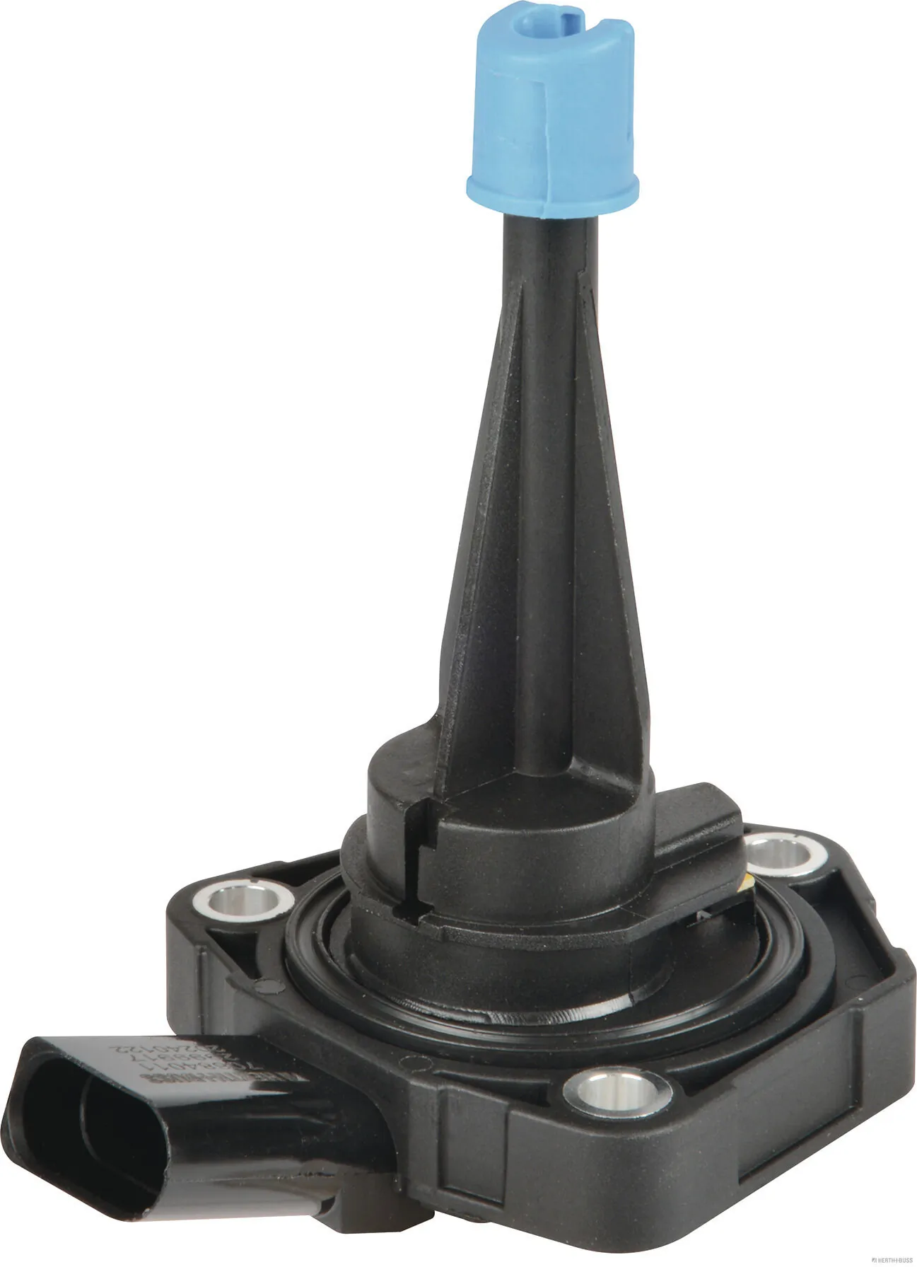 Sensor, engine oil level